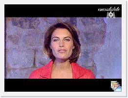 ALESSANDRA SUBLET * (29 Diapositives)